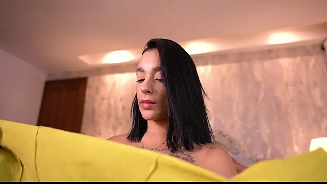 AngelineConnor