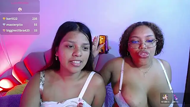 hidden web cam Horny Babyss