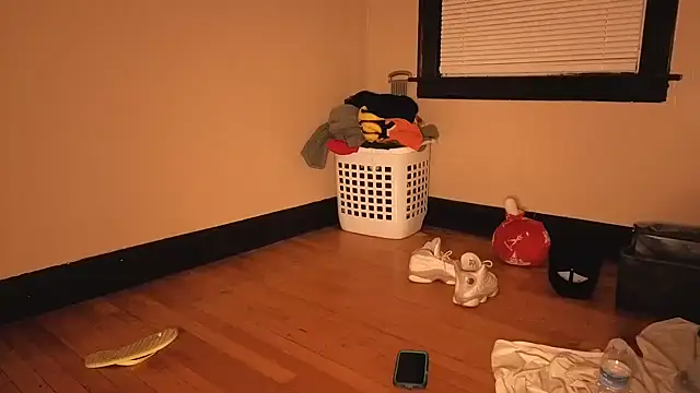 tillymarie34