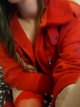 free webcam site Sophy666