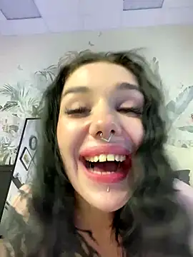 MaeveMoon