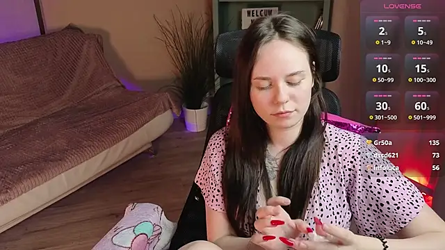 Alice_Moondark