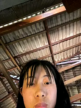 online live sex chat Adxi9