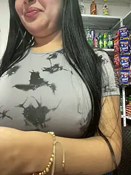 online sex chat room Sara Fun