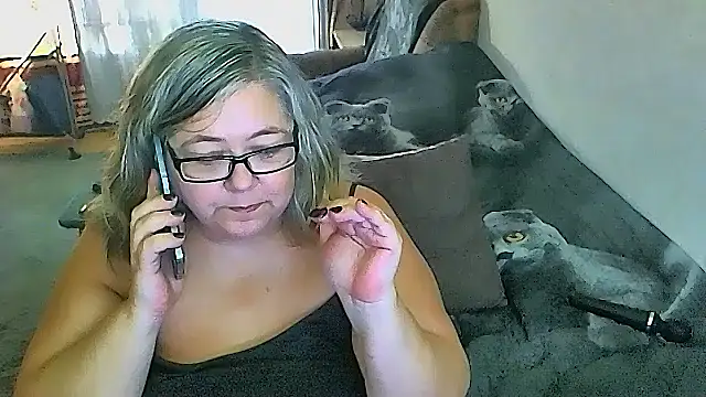 webcam site Sex2