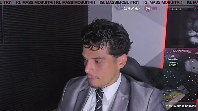 massimo_g webcam