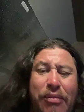 DAB69fk webcam