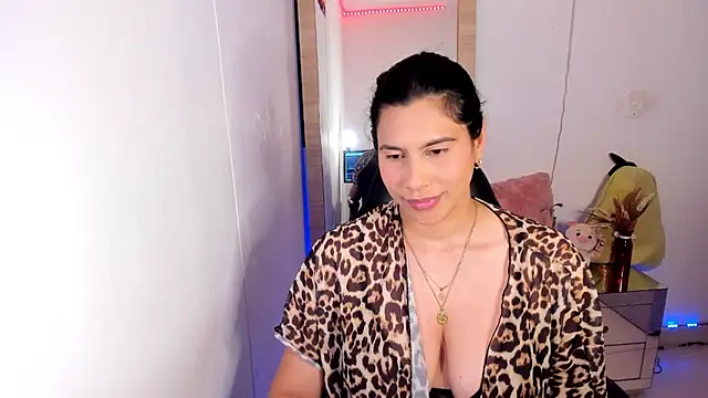 hellensexy webcam