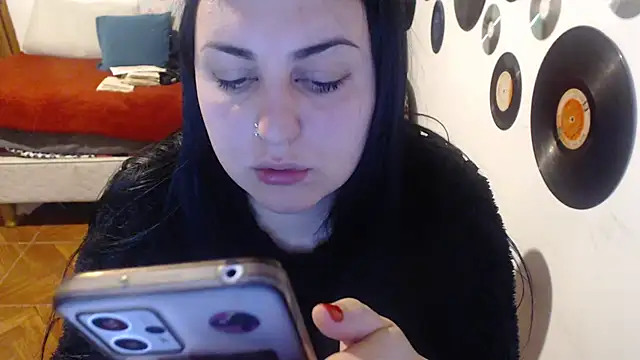 lady_rolinga webcam