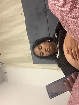 luna_asss webcam