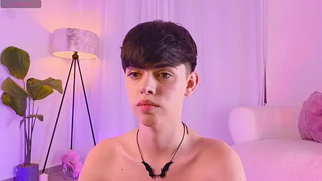 sebbyrose webcam