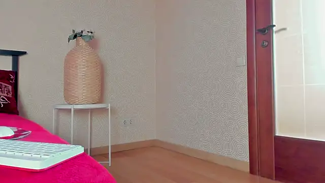 _VASILISSA_ webcam