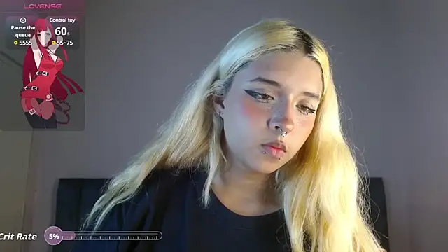 april_bunnyy webcam
