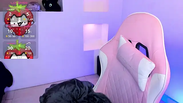 BonnieTaylor0 webcam