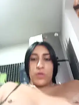 bigasssweet_2 webcam