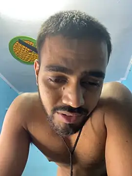 fireboyyyyy webcam