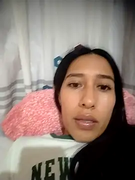 Sarita_Queen webcam