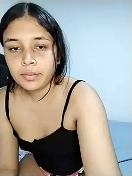 Nenaricaa00 webcam