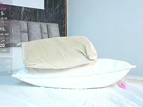 emmi_collinss webcam