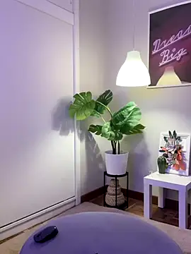 porn cam online Angeel Skyy