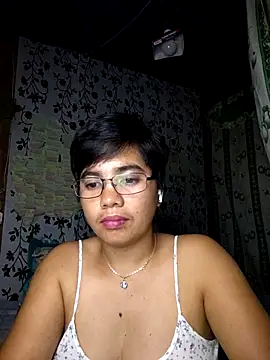 lovely_samxxx24 webcam
