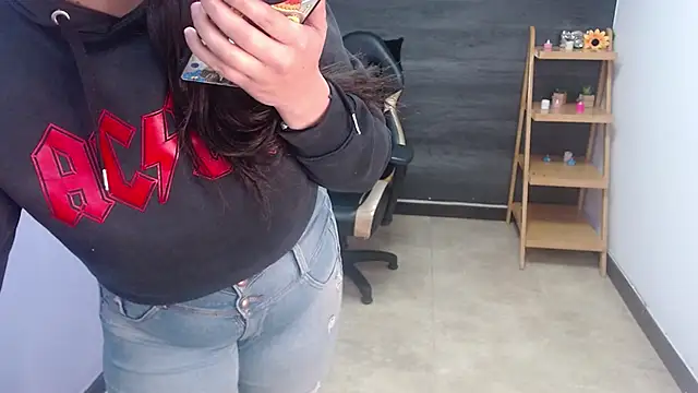 DENNIS_PALACIO11 webcam