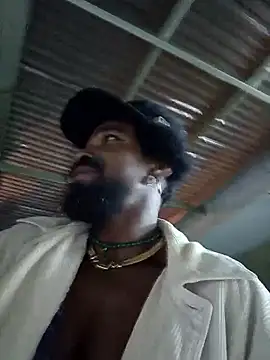 Siriss_boyrag webcam