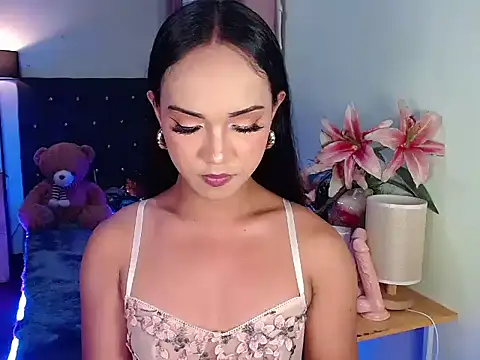 UrasianBIGcock696 webcam
