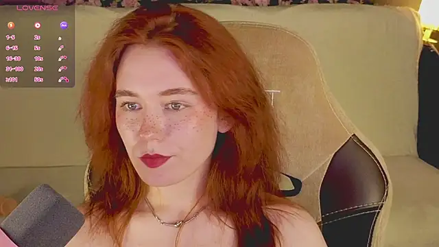 webcam phone sex Kwinela