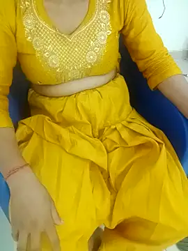 webcam voyeur Sony-rani