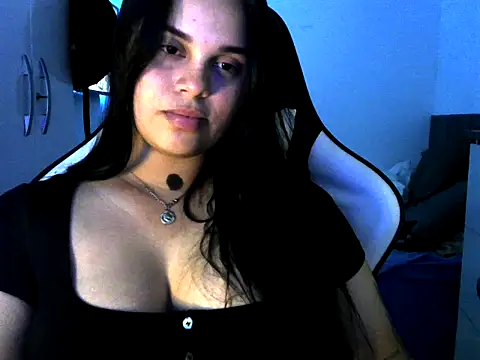 bunnyzinha webcam