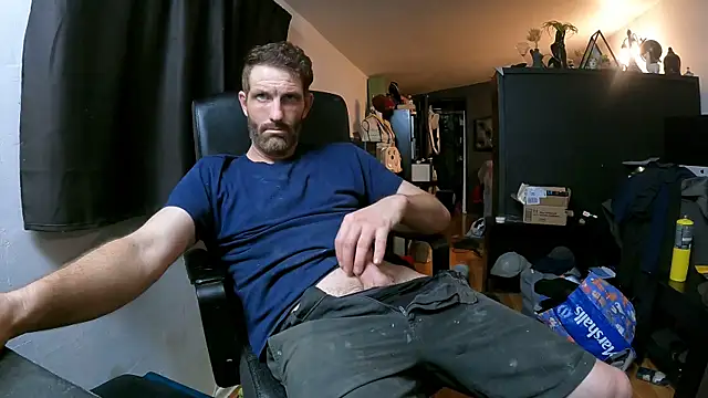 leanjamesdean webcam