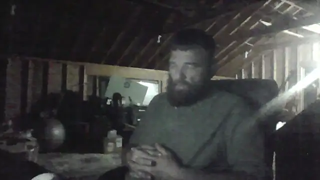 xXFeelsGoodXx webcam