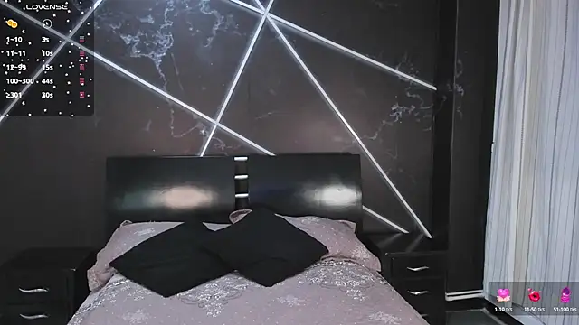 _valeriiee_ webcam