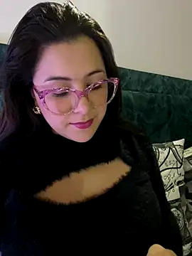 Natha_Fantasy webcam