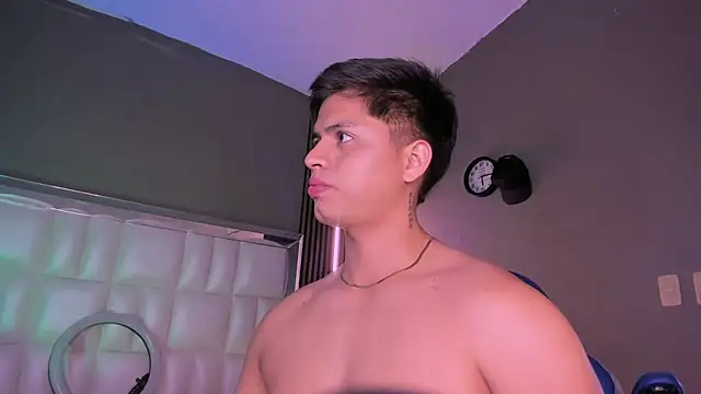 Niicky1_ webcam