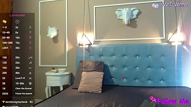 Danielaa_a webcam