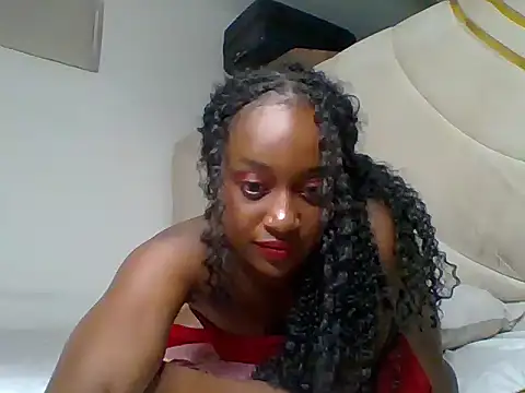 siema7 webcam