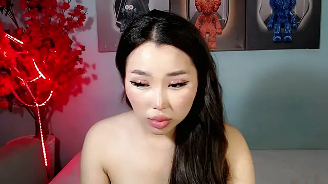 ichiben webcam