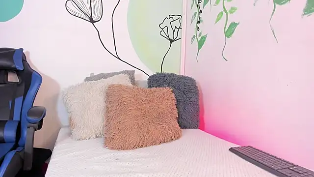 kleo_helenos webcam