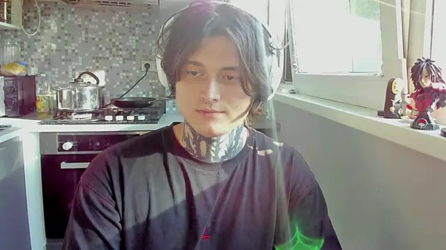 _torfin_ webcam