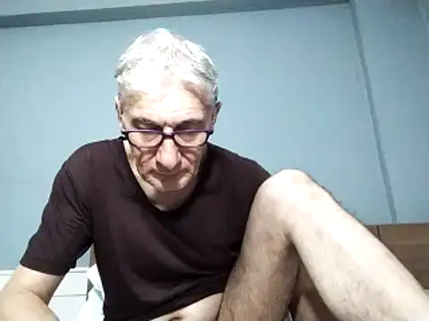 BIGUNCUTHARDCOCK webcam