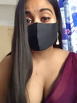 webcam porn SimaRoy-