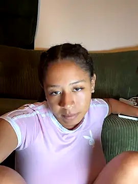AshleyLoveee webcam