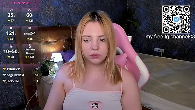 Stacy_Luv webcam