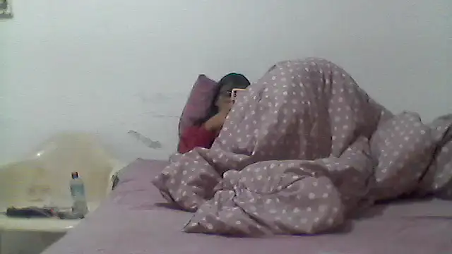mariy_ webcam