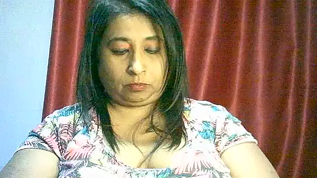 raniofsex02 webcam