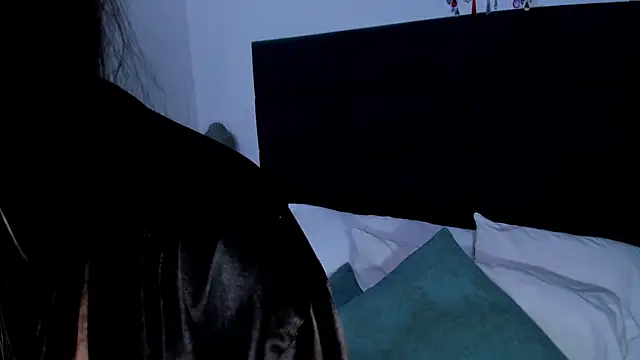 Liana_Bernocchi webcam