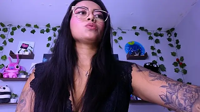 macey_elliot_ webcam