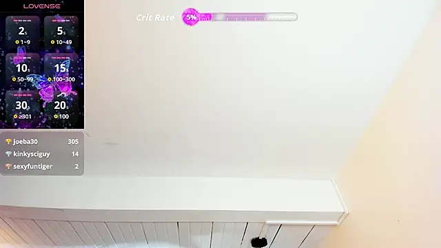 LILA_ELLIOT webcam